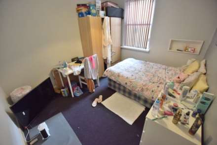 Addington Road, Reading, Image 9
