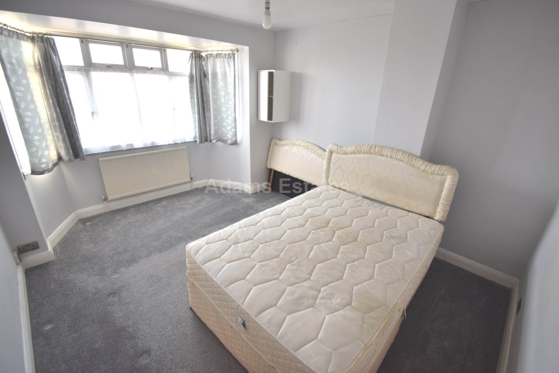 Chiltern Cresent, Earley, Reading, Image 10