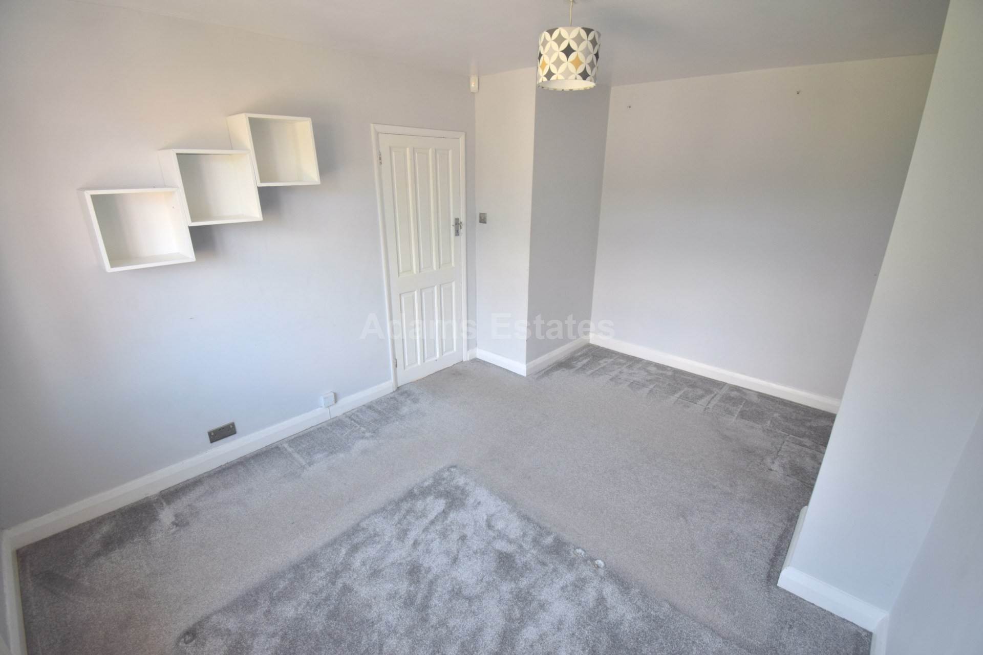 Chiltern Cresent, Earley, Reading, Image 11