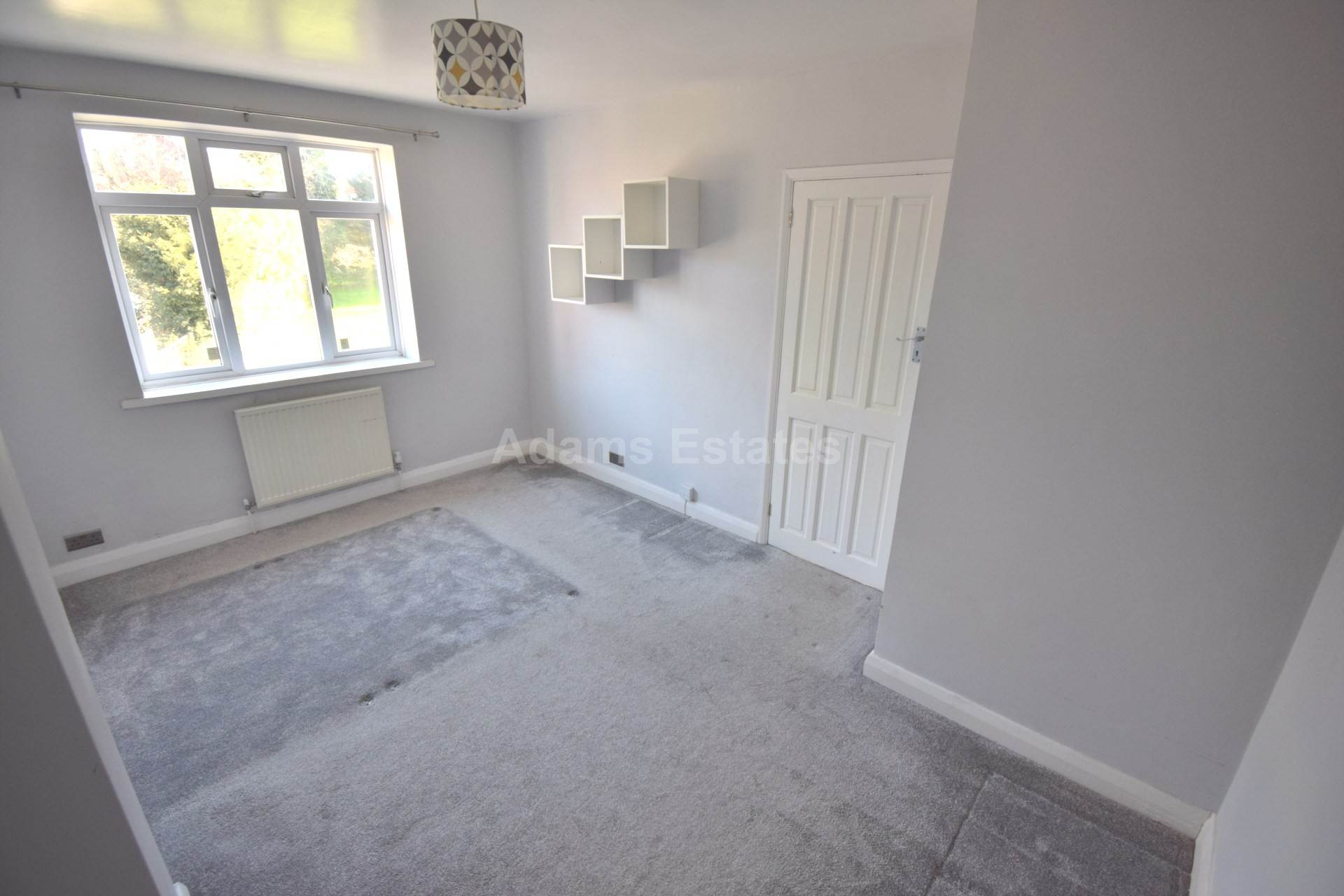 Chiltern Cresent, Earley, Reading, Image 12