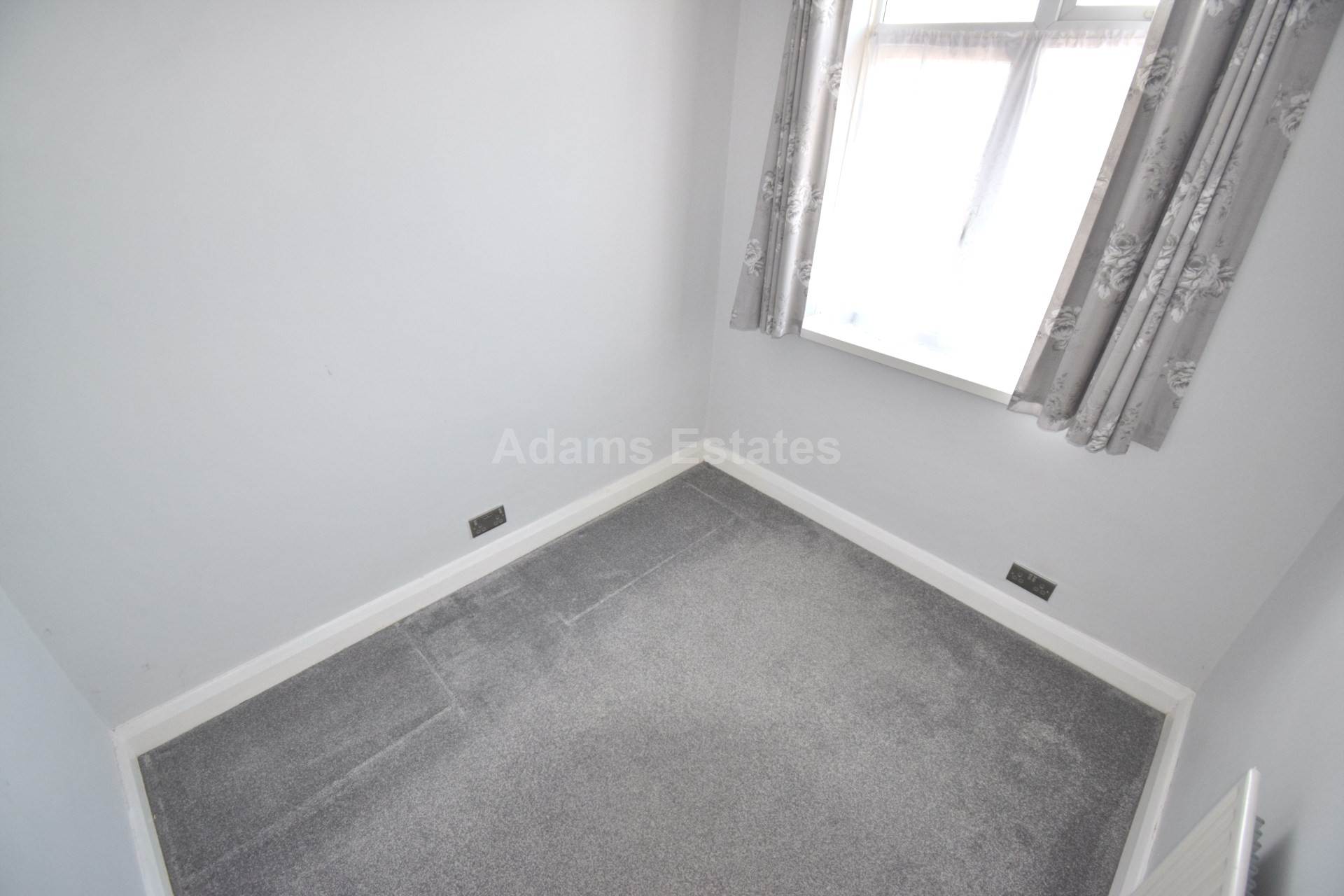 Chiltern Cresent, Earley, Reading, Image 13