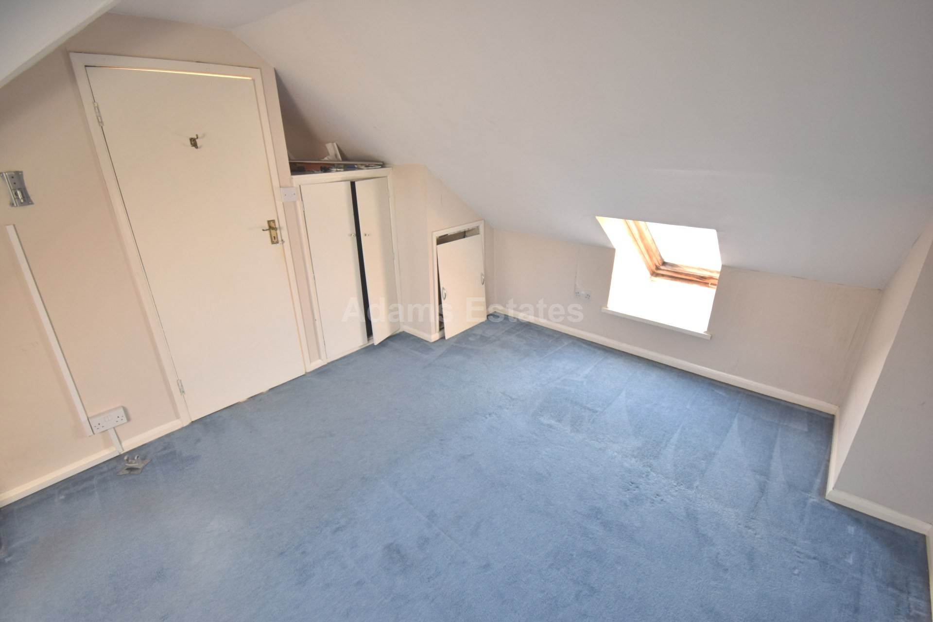 Chiltern Cresent, Earley, Reading, Image 15