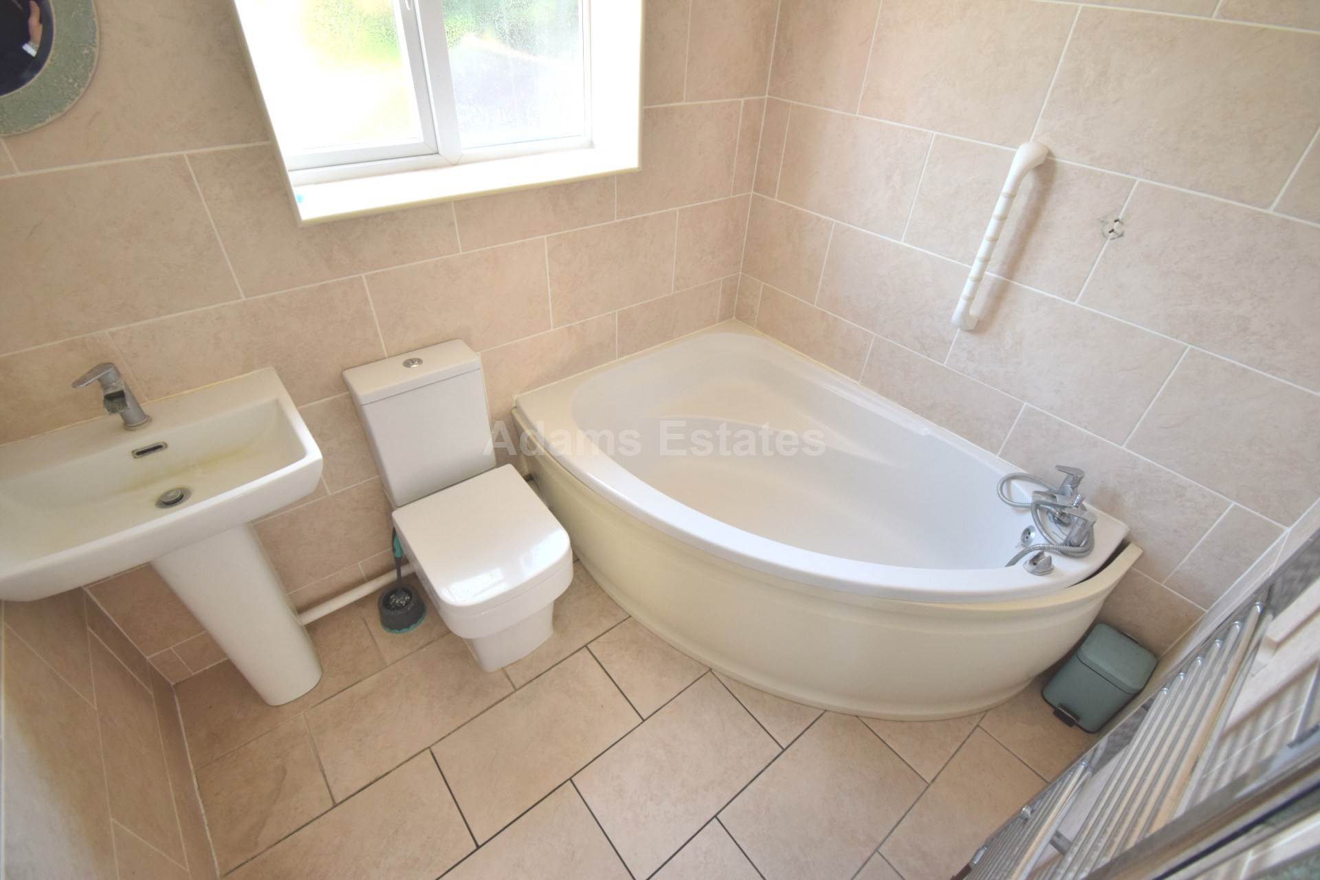 Chiltern Cresent, Earley, Reading, Image 16