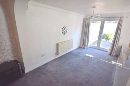 Chiltern Cresent, Earley, Reading, Image 6