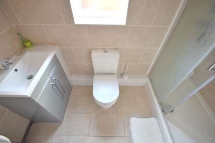 Chiltern Cresent, Earley, Reading, Image 9