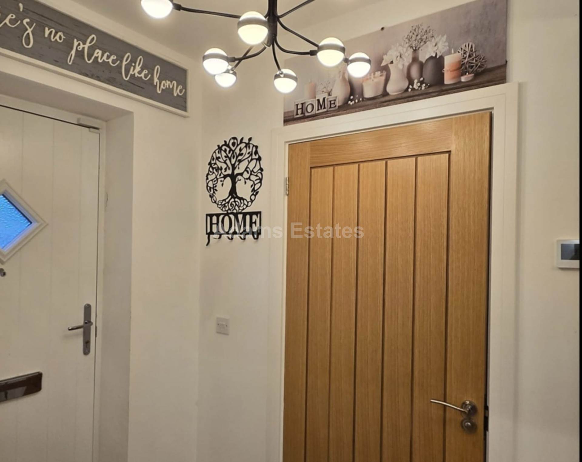 Rose Hill Cottages, Mill Lane, Image 10