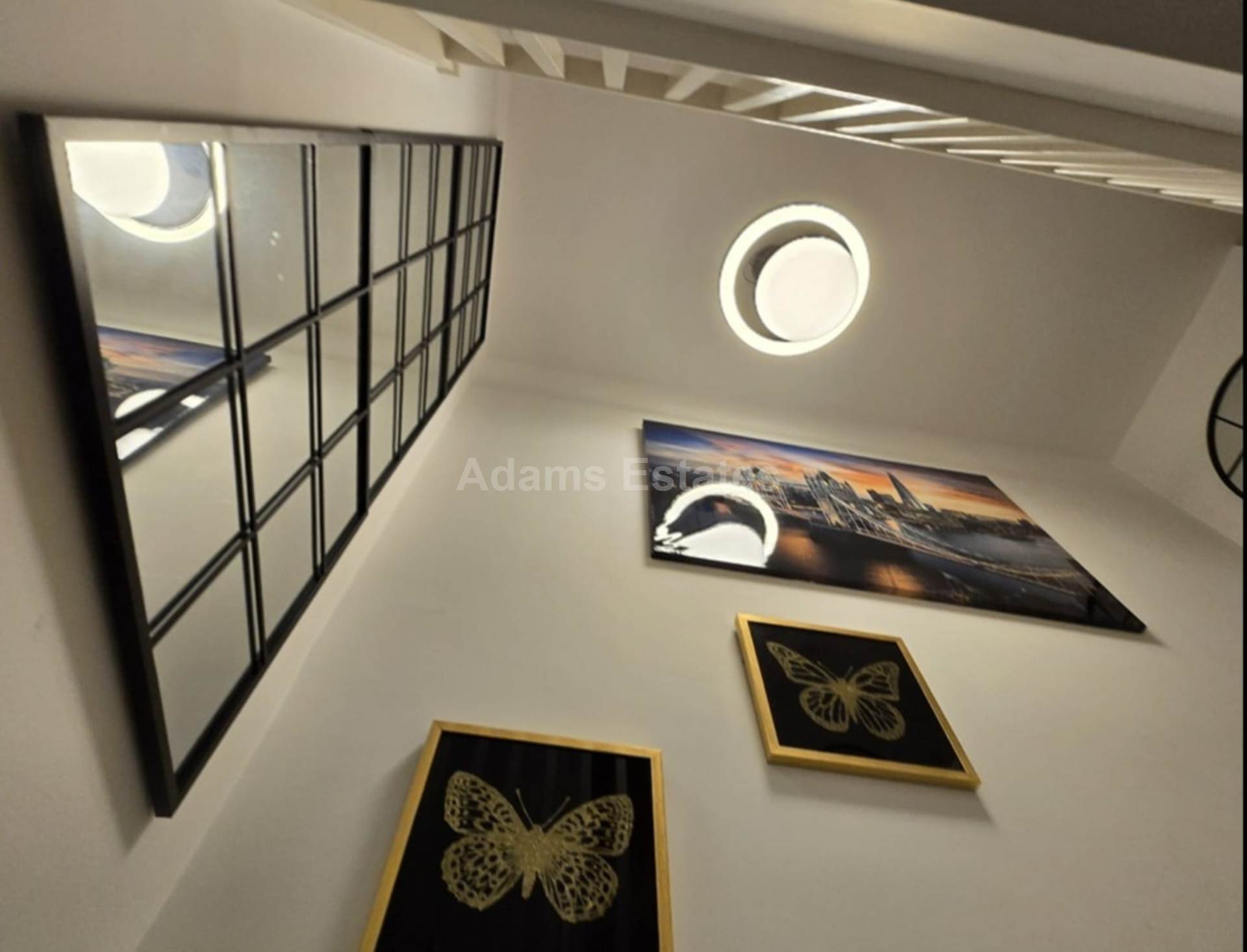 Rose Hill Cottages, Mill Lane, Image 11