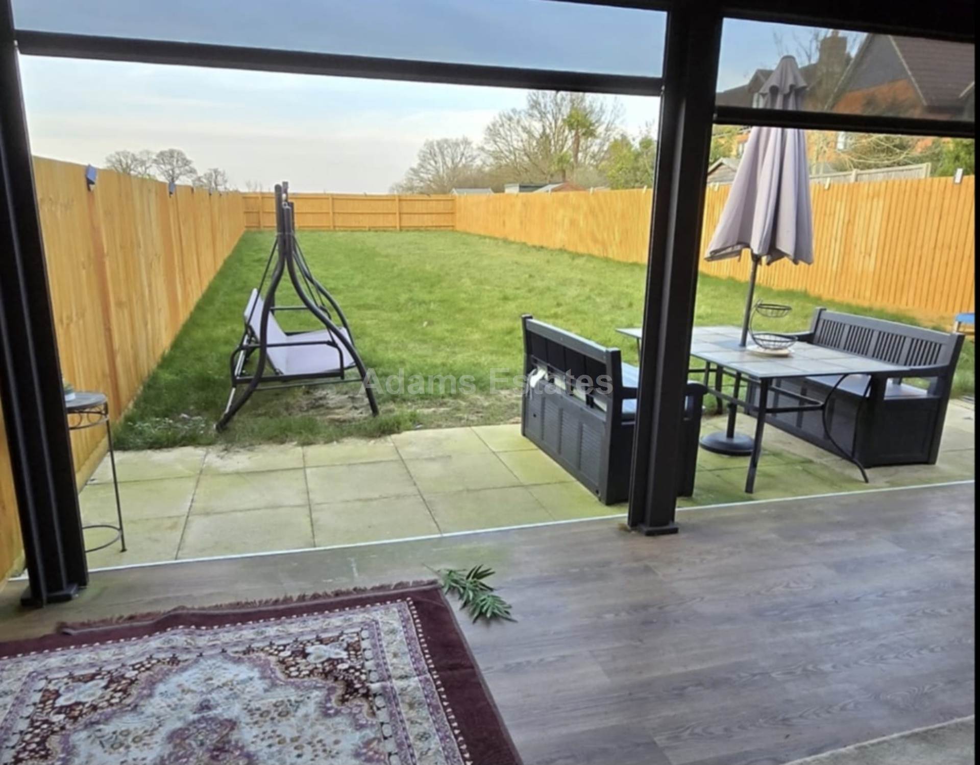 Rose Hill Cottages, Mill Lane, Image 12