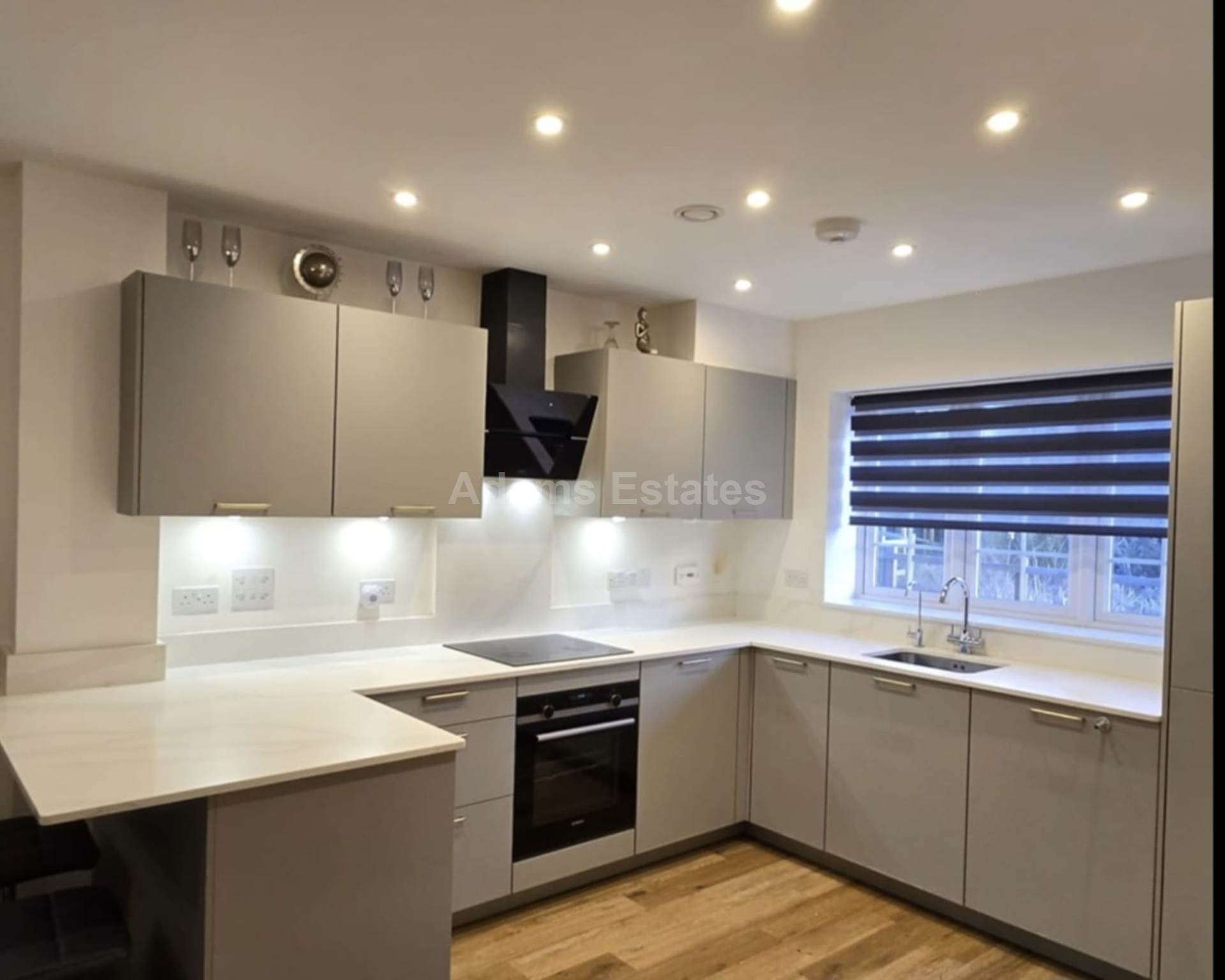 Rose Hill Cottages, Mill Lane, Image 2