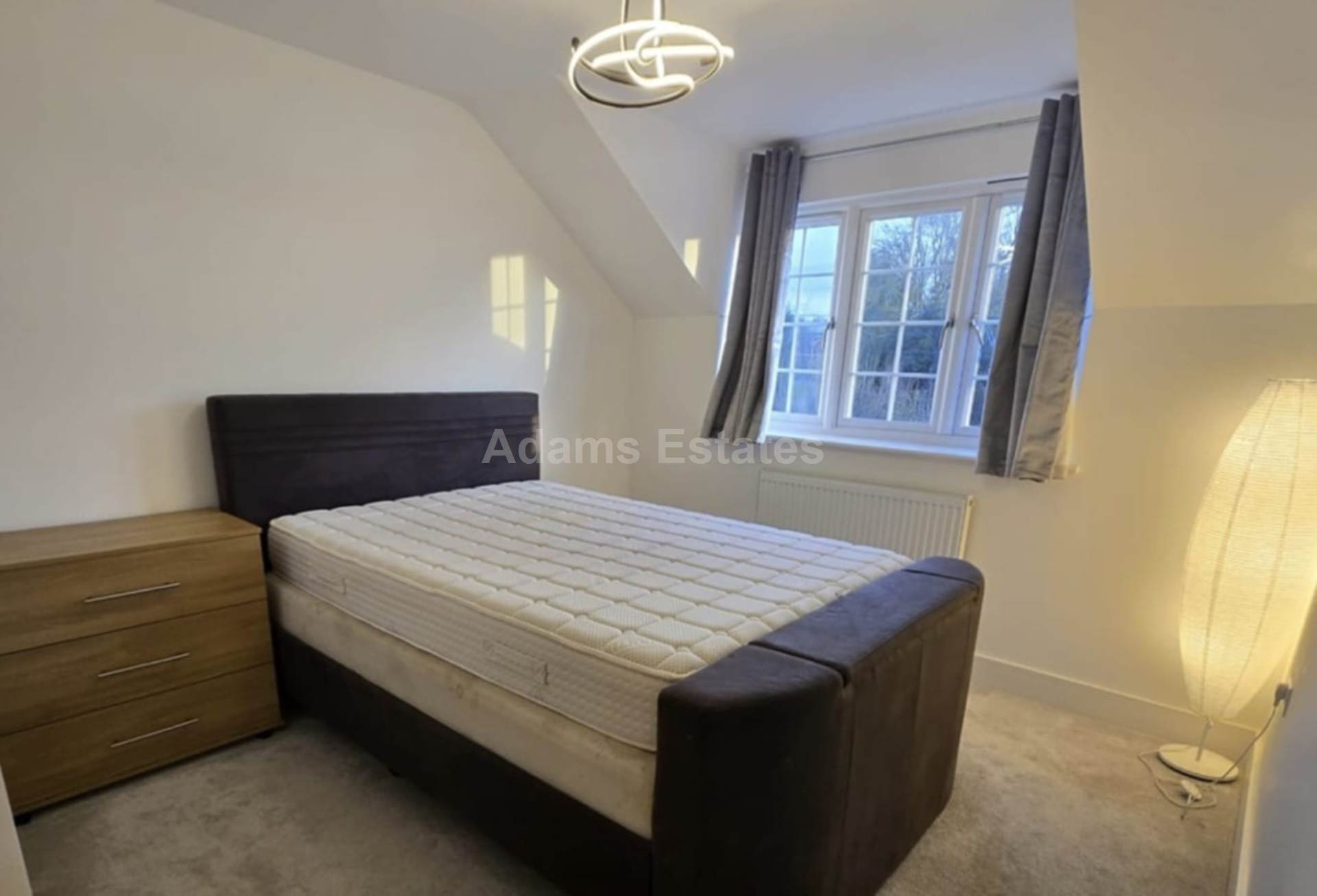 Rose Hill Cottages, Mill Lane, Image 4