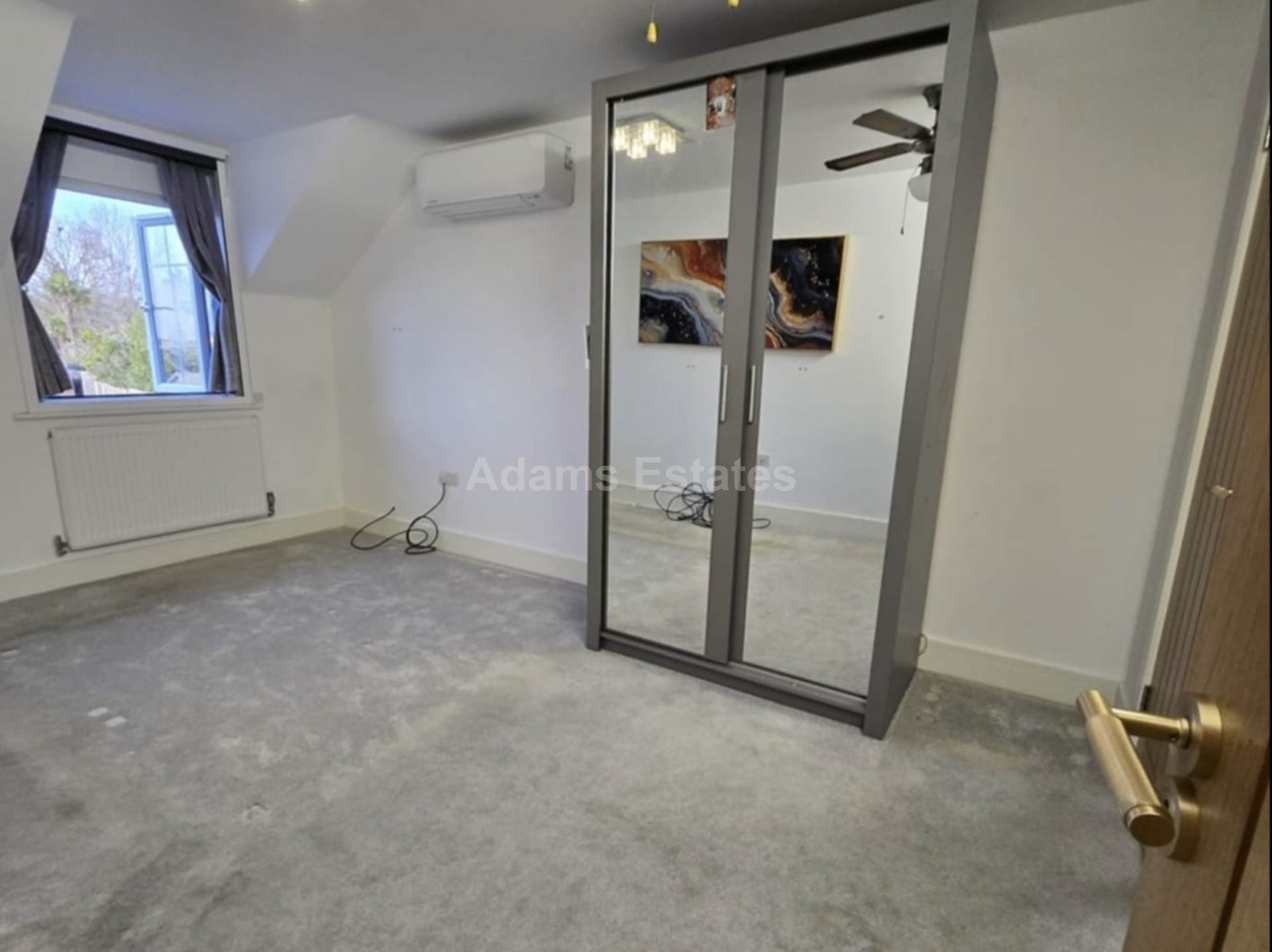 Rose Hill Cottages, Mill Lane, Image 5