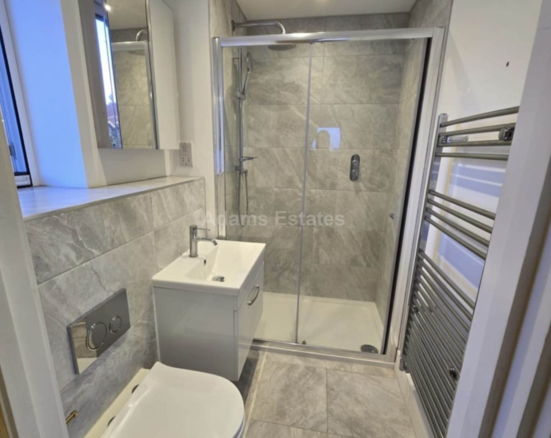 Rose Hill Cottages, Mill Lane, Image 6