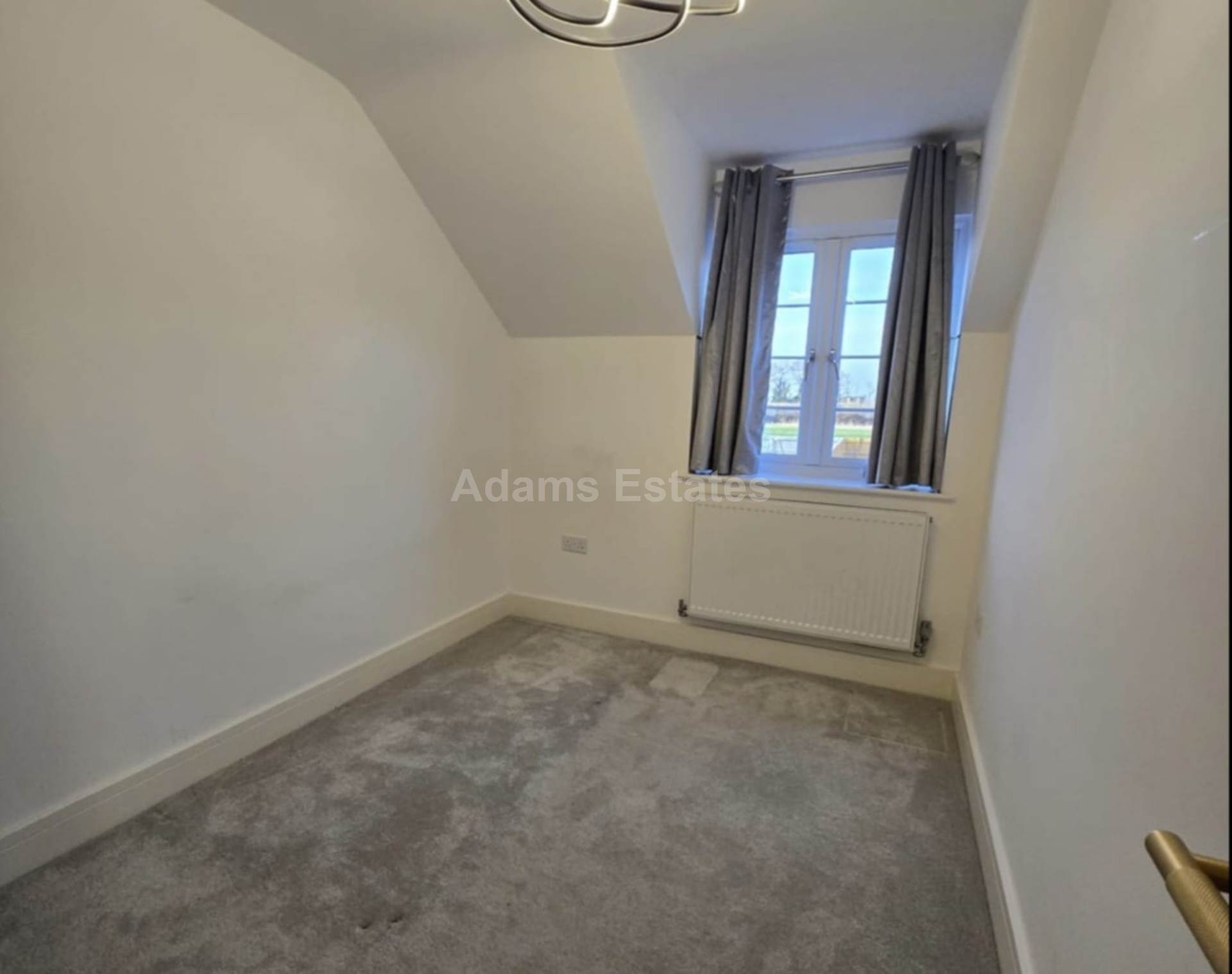 Rose Hill Cottages, Mill Lane, Image 7