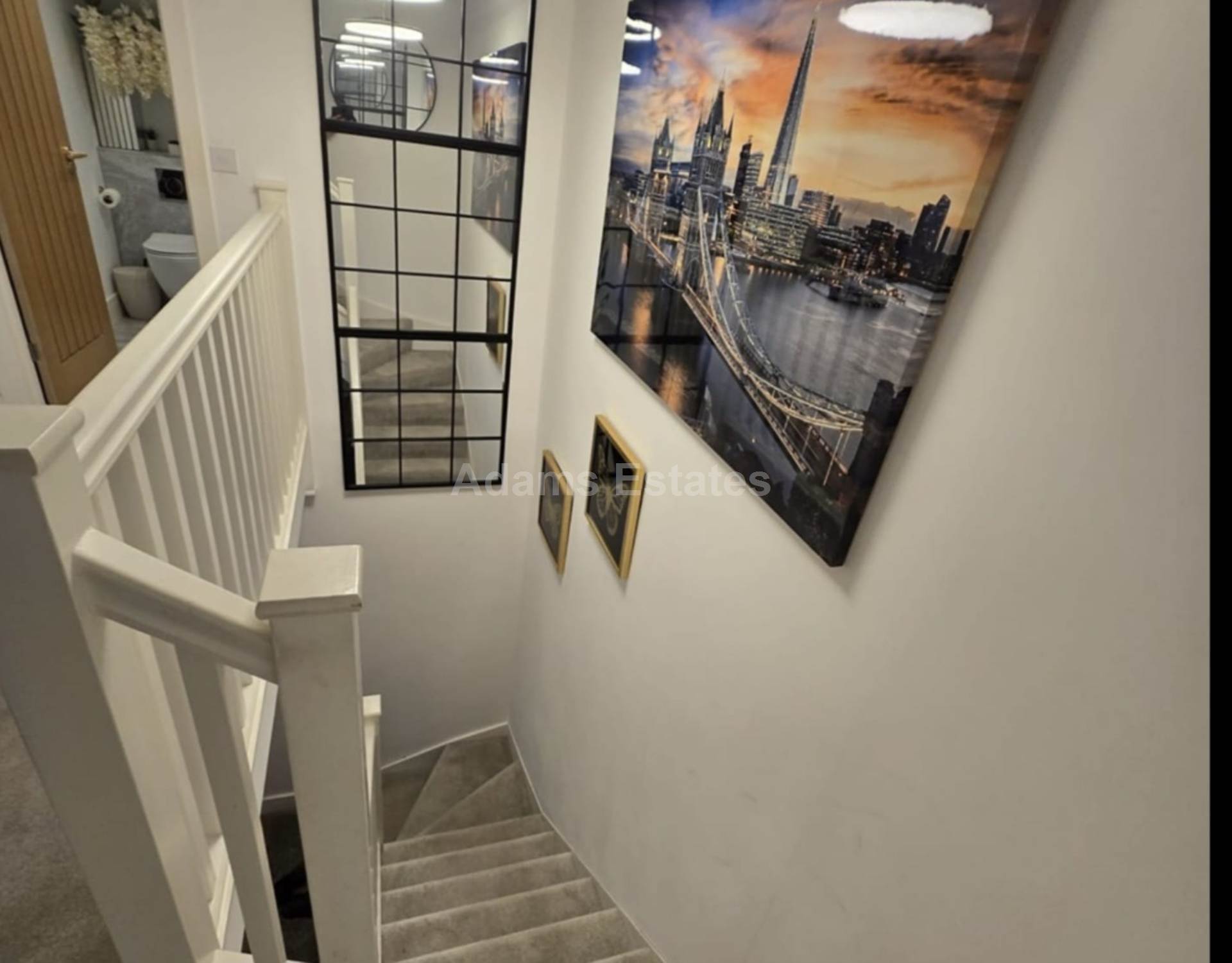 Rose Hill Cottages, Mill Lane, Image 8