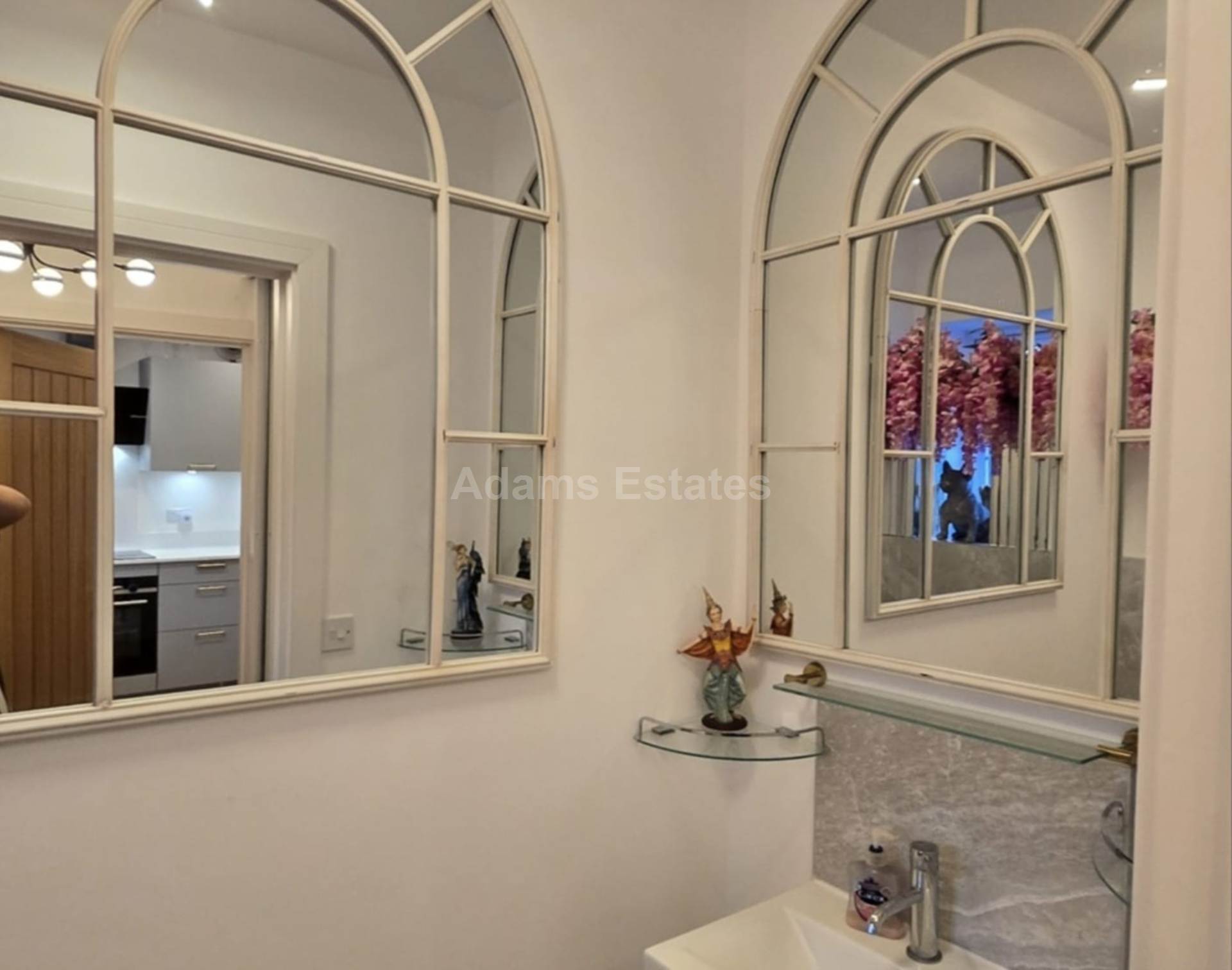 Rose Hill Cottages, Mill Lane, Image 9