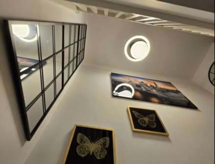 Rose Hill Cottages, Mill Lane, Image 11