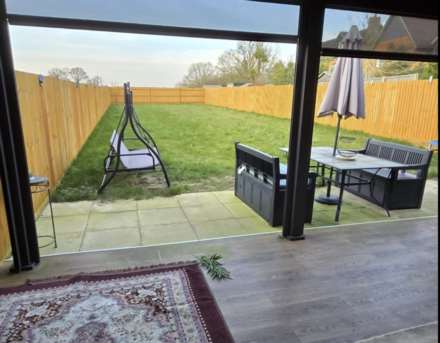 Rose Hill Cottages, Mill Lane, Image 12