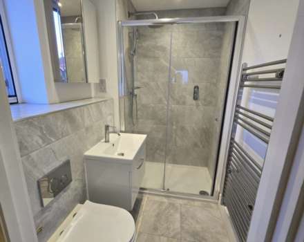 Rose Hill Cottages, Mill Lane, Image 6