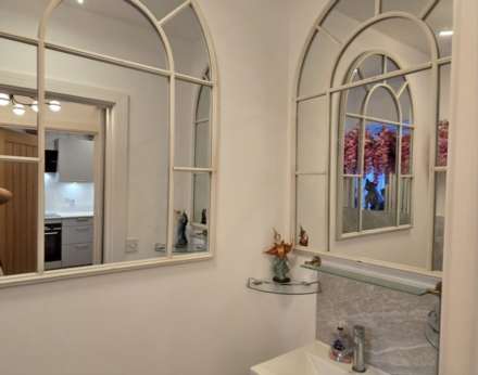 Rose Hill Cottages, Mill Lane, Image 9