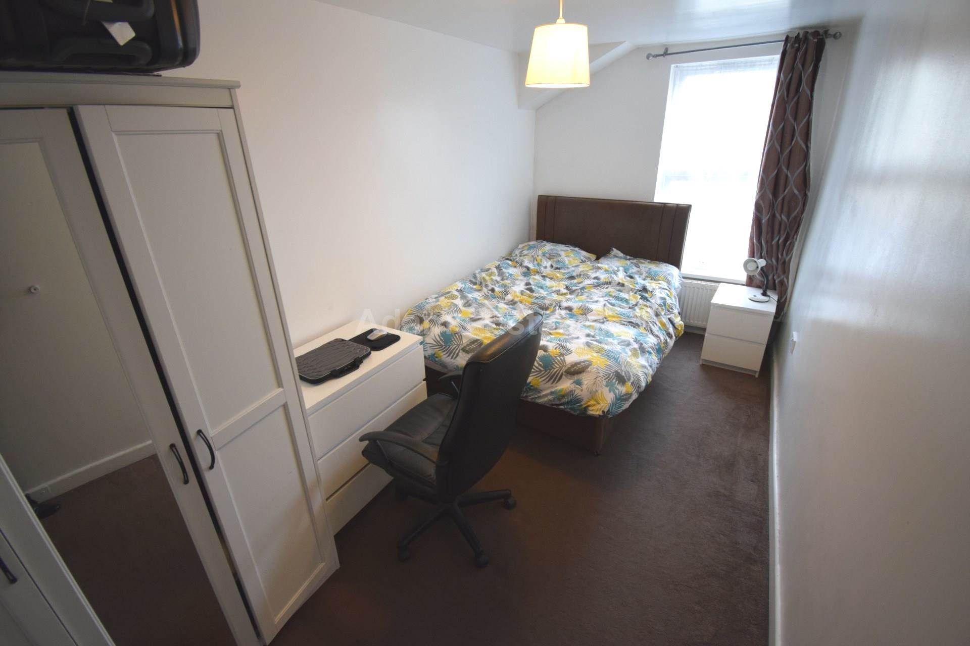 Cholmeley Road, Reading, Image 5