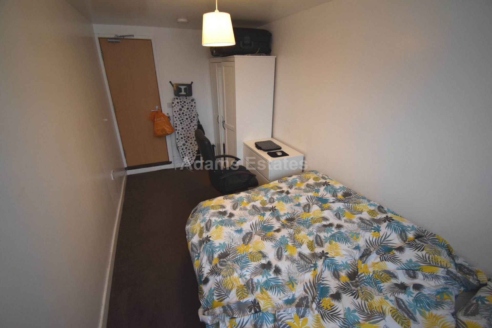 Cholmeley Road, Reading, Image 6