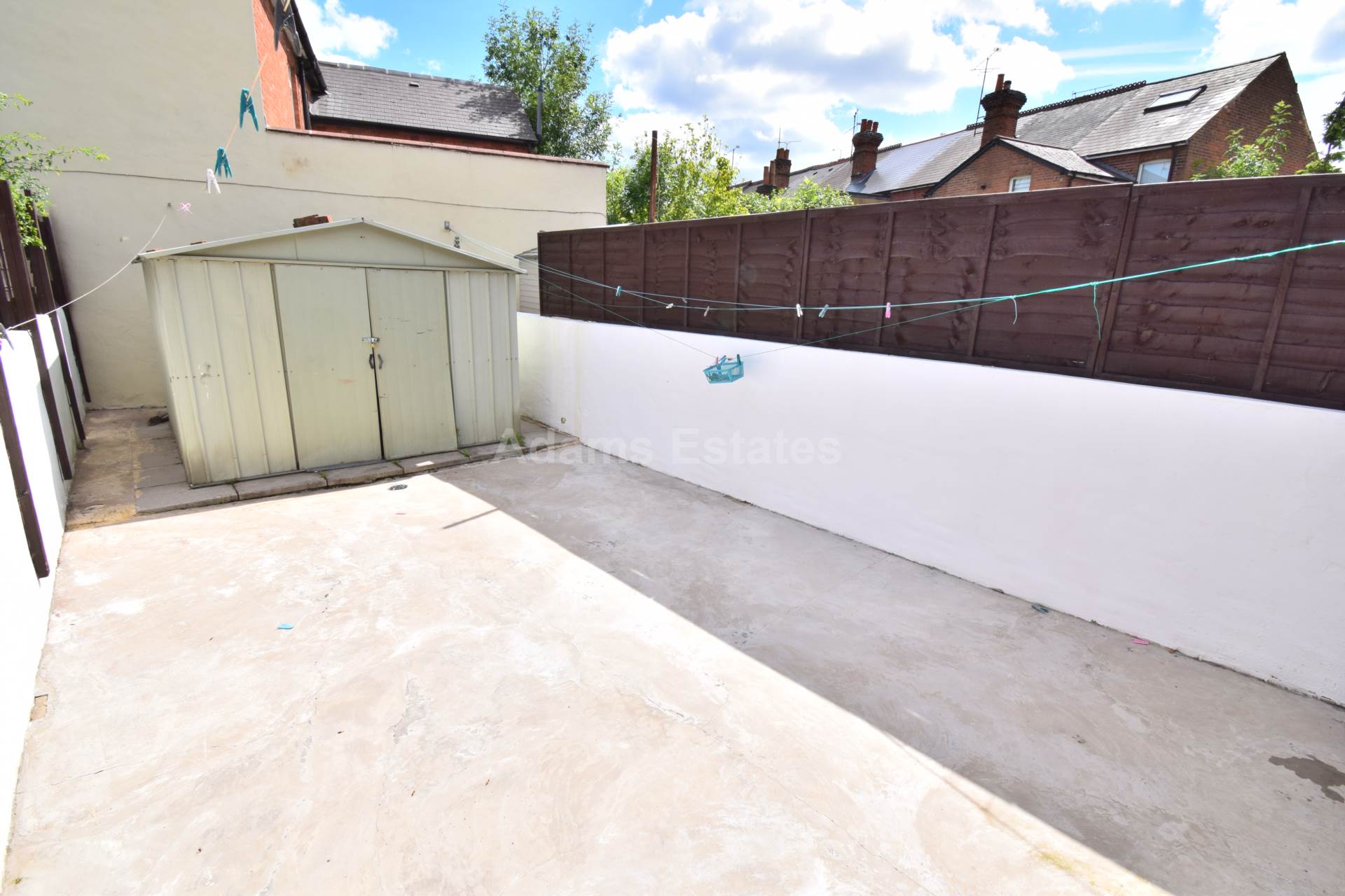 Cholmeley Road, Reading, Image 9