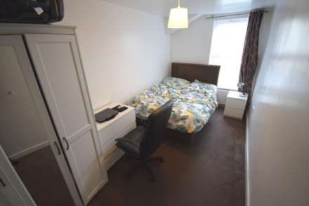 Cholmeley Road, Reading, Image 5