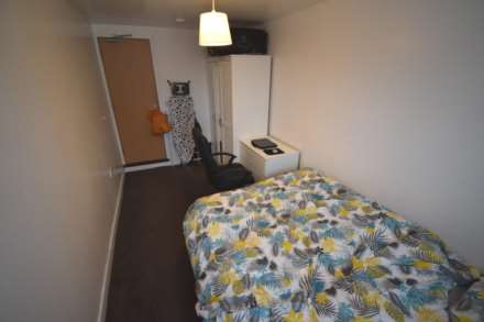 Cholmeley Road, Reading, Image 6