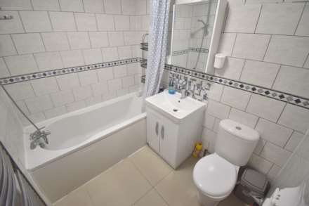 Cholmeley Road, Reading, Image 8