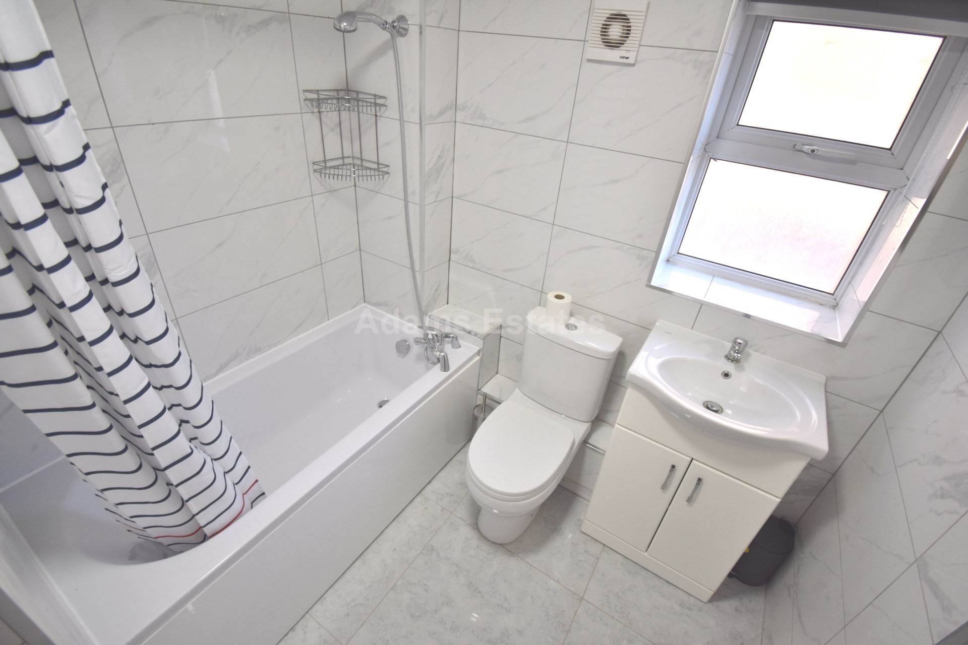 Erleigh Road, Reading, Image 10