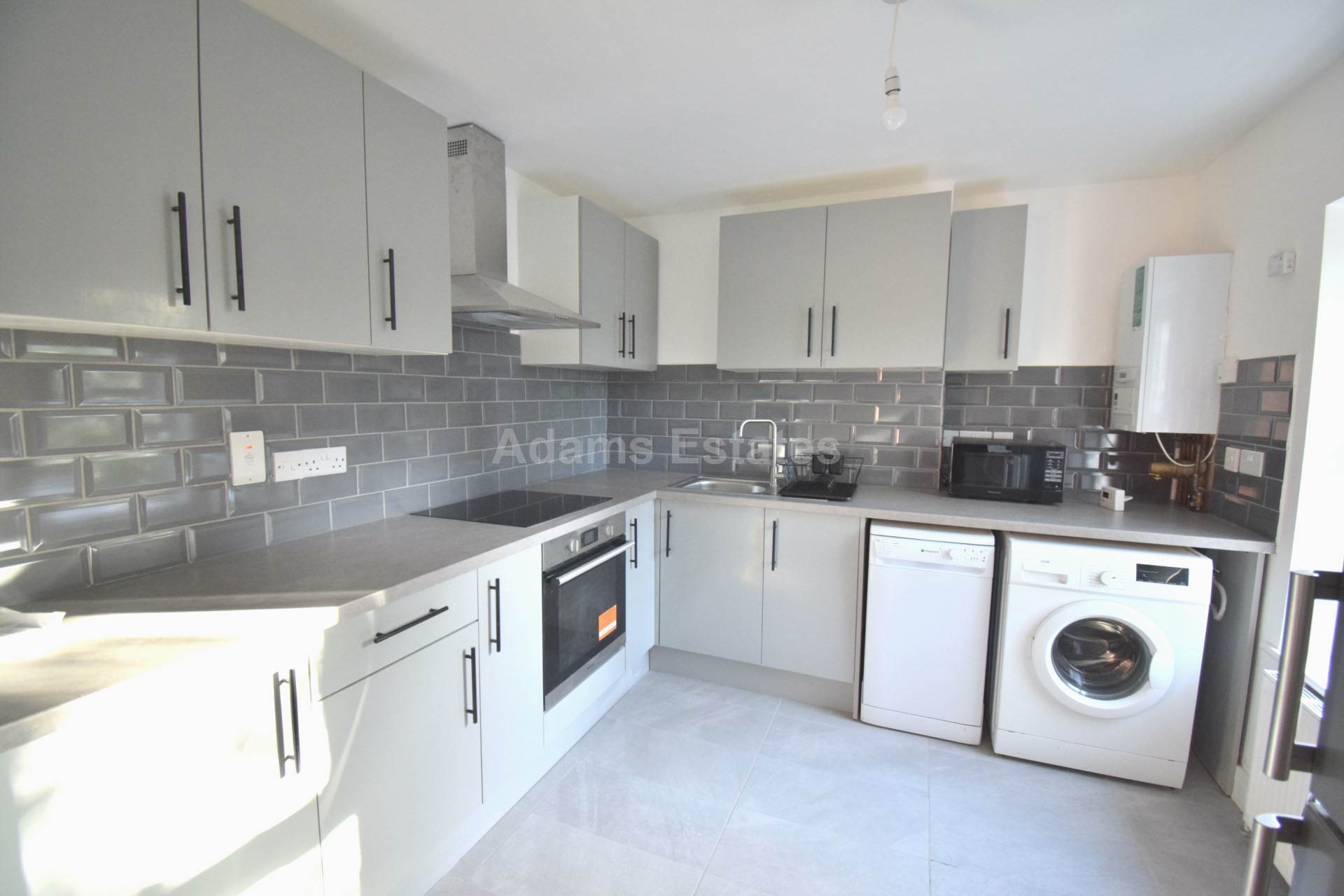 Erleigh Road, Reading, Image 2