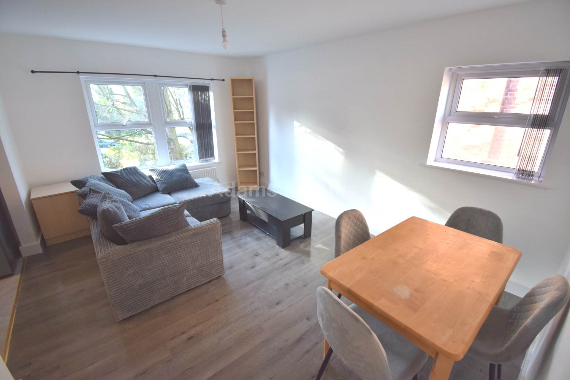 Erleigh Road, Reading, Image 4