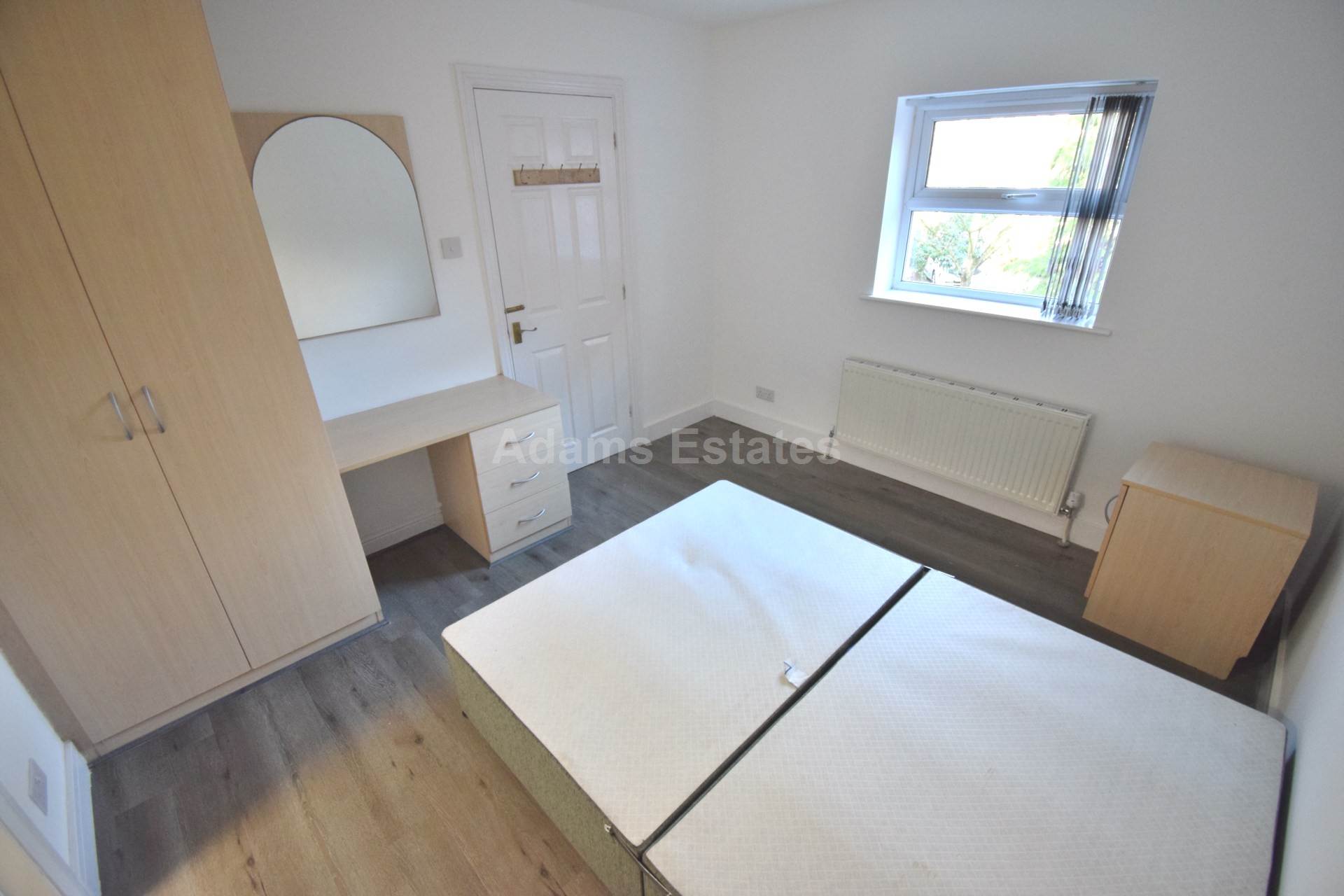 Erleigh Road, Reading, Image 6