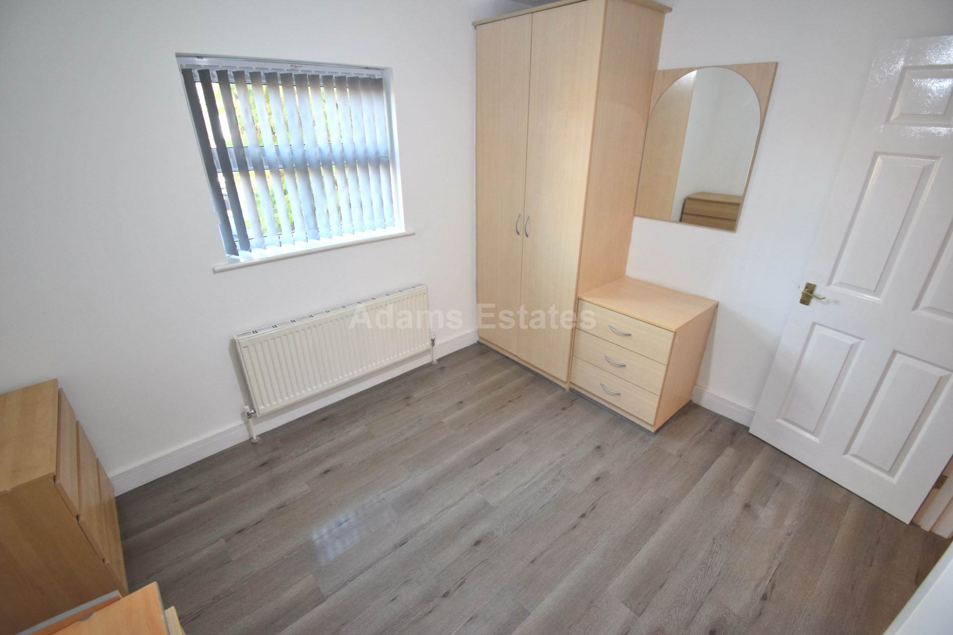 Erleigh Road, Reading, Image 7