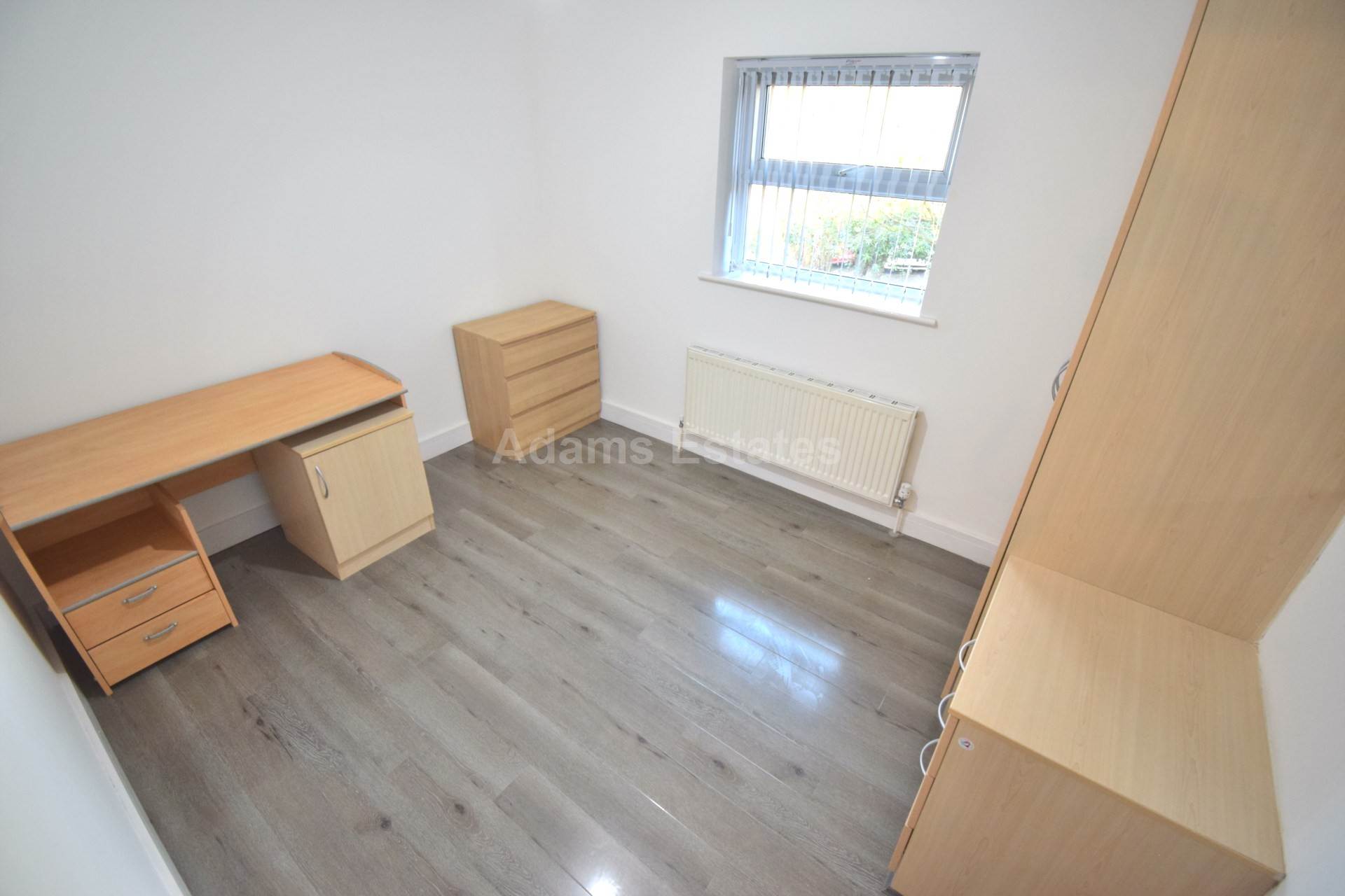 Erleigh Road, Reading, Image 8