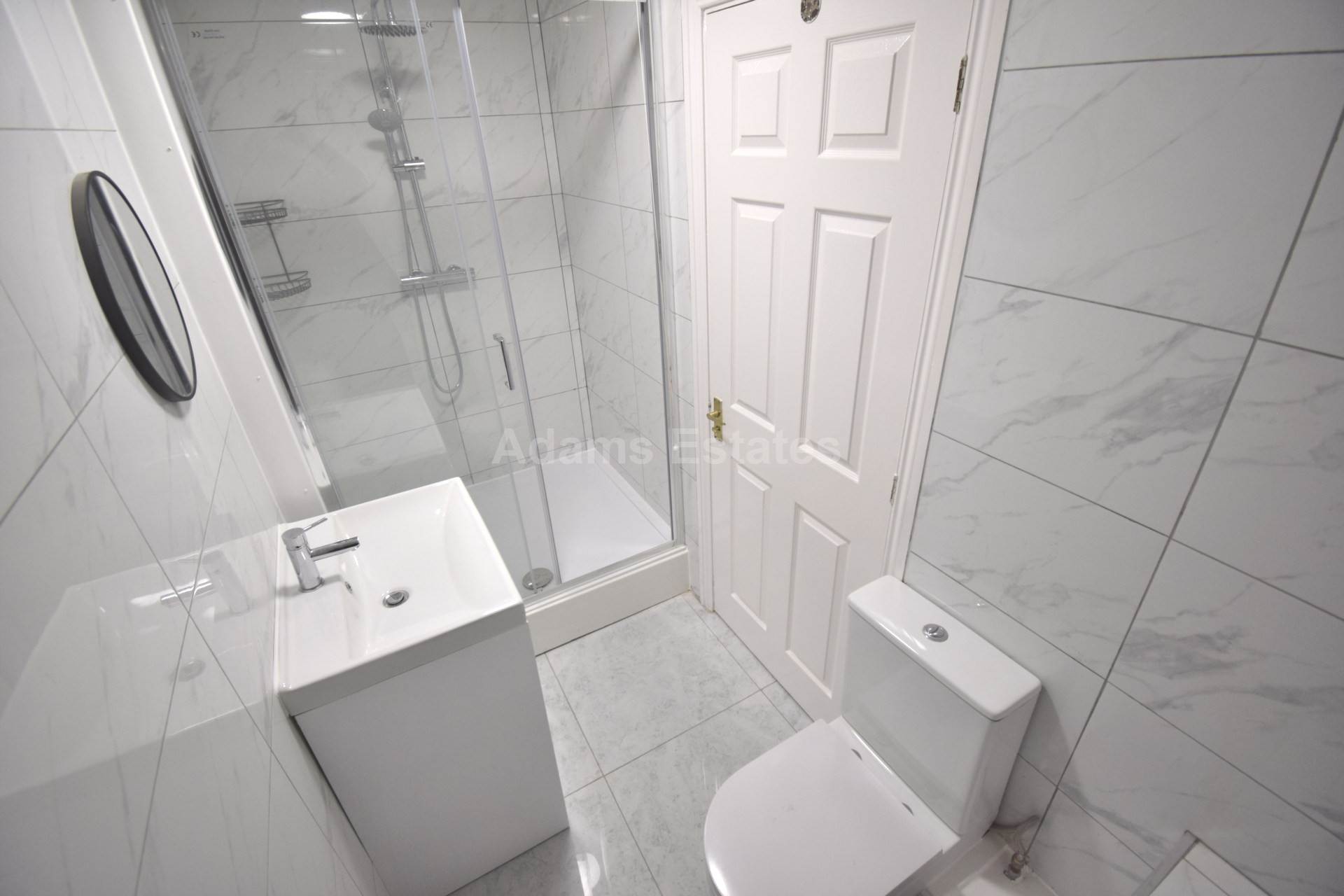 Erleigh Road, Reading, Image 9