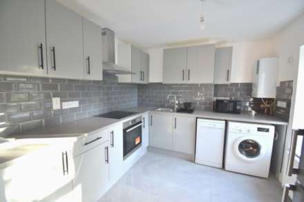 Erleigh Road, Reading, Image 2