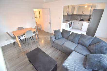 Erleigh Road, Reading, Image 3