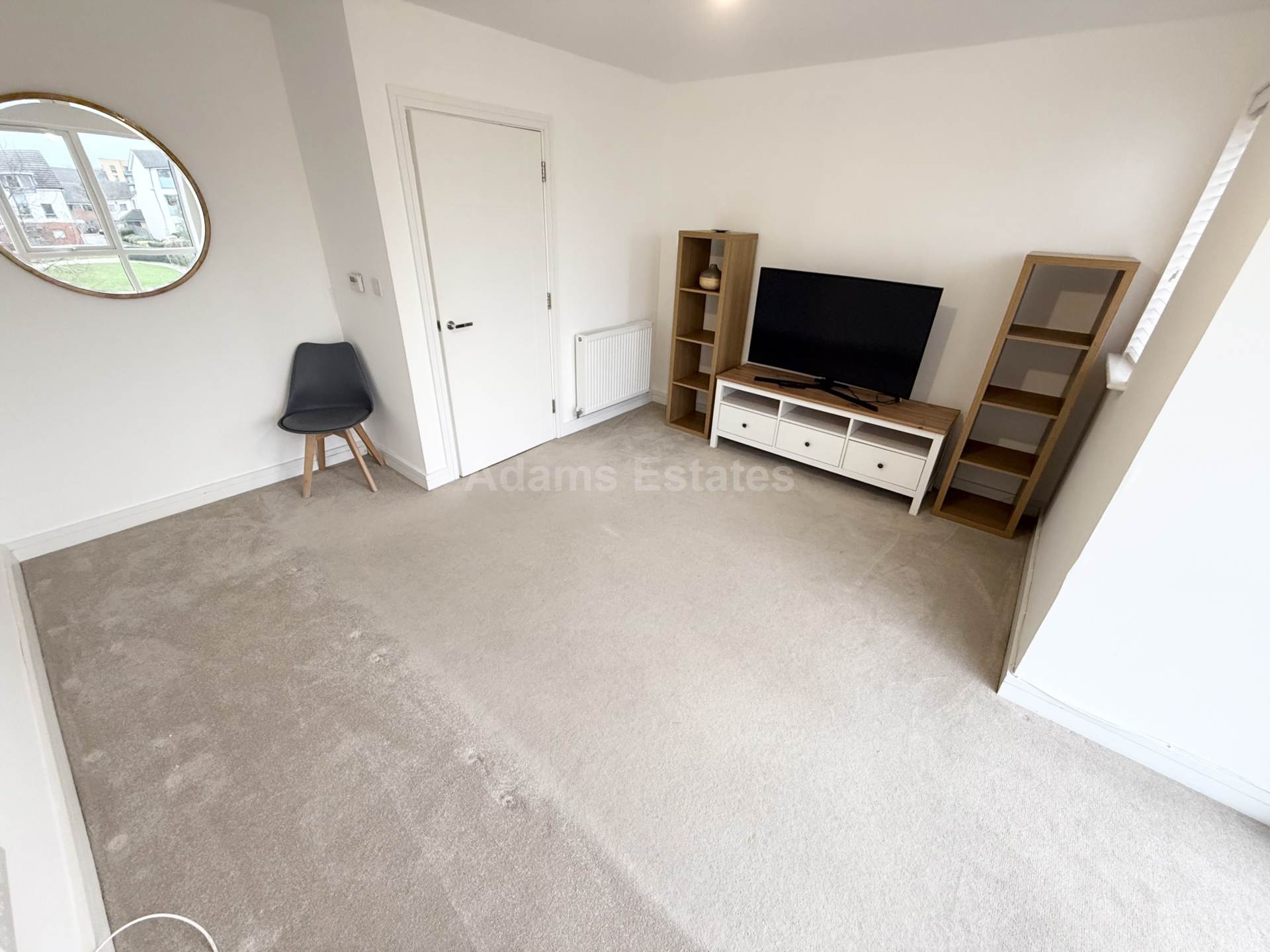 Woolhampton Way, Reading, Image 10