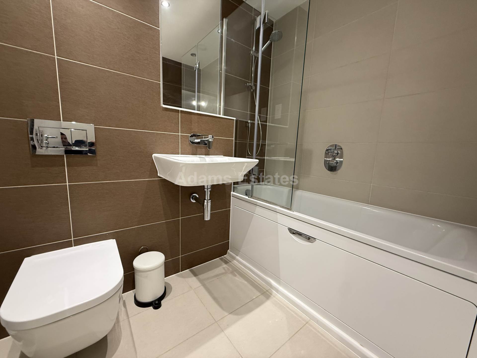 Woolhampton Way, Reading, Image 15