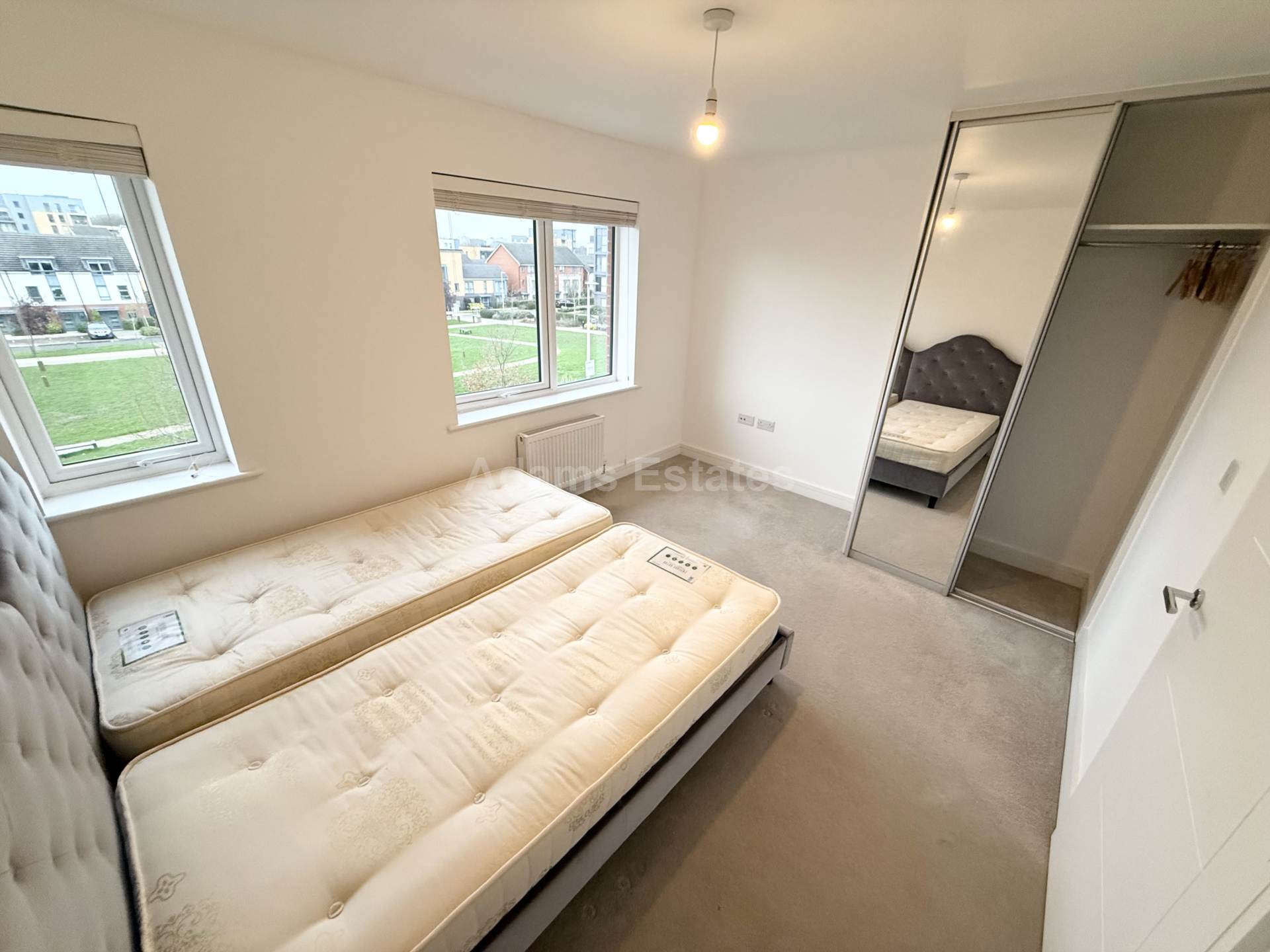 Woolhampton Way, Reading, Image 16