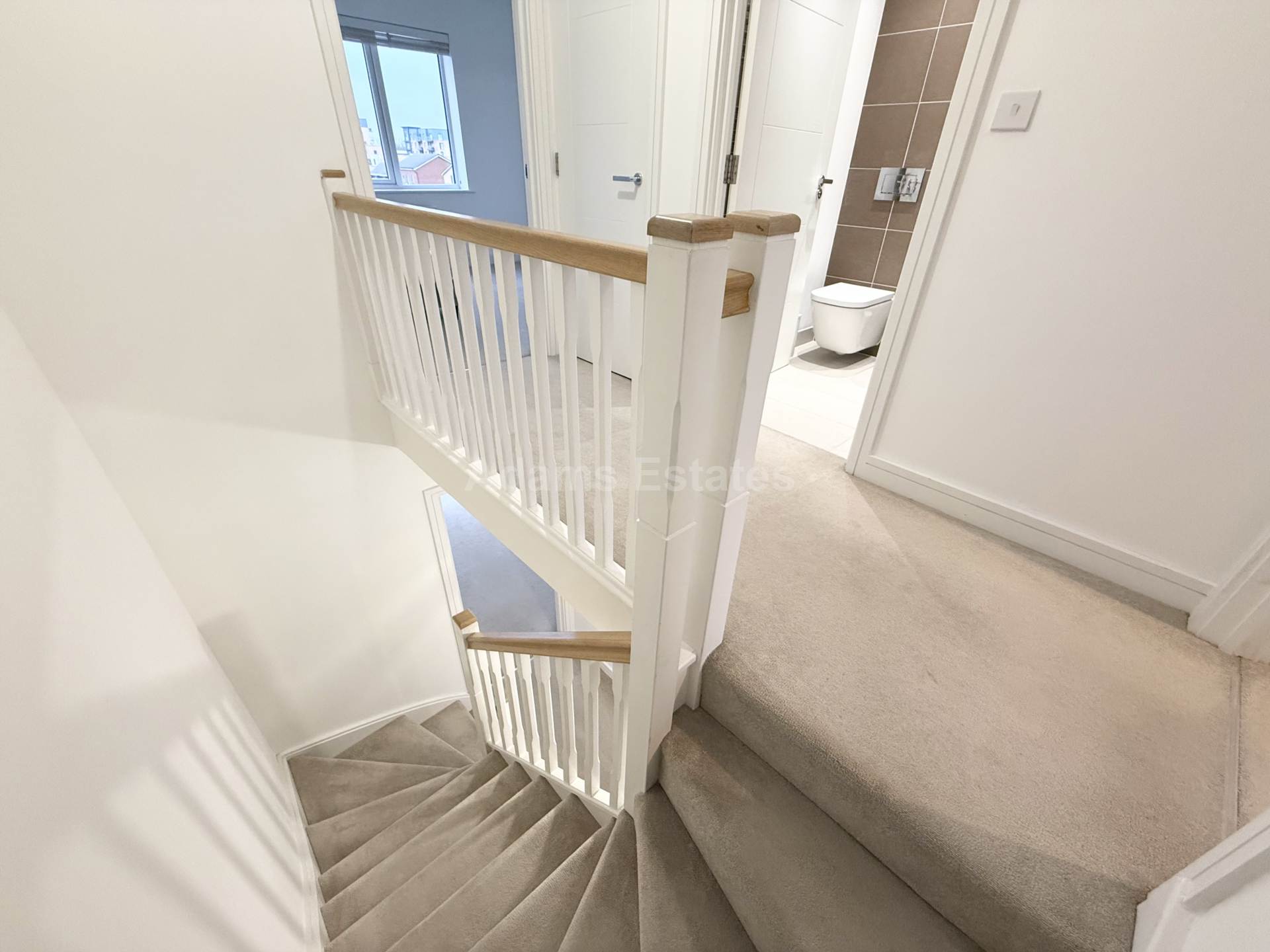 Woolhampton Way, Reading, Image 17