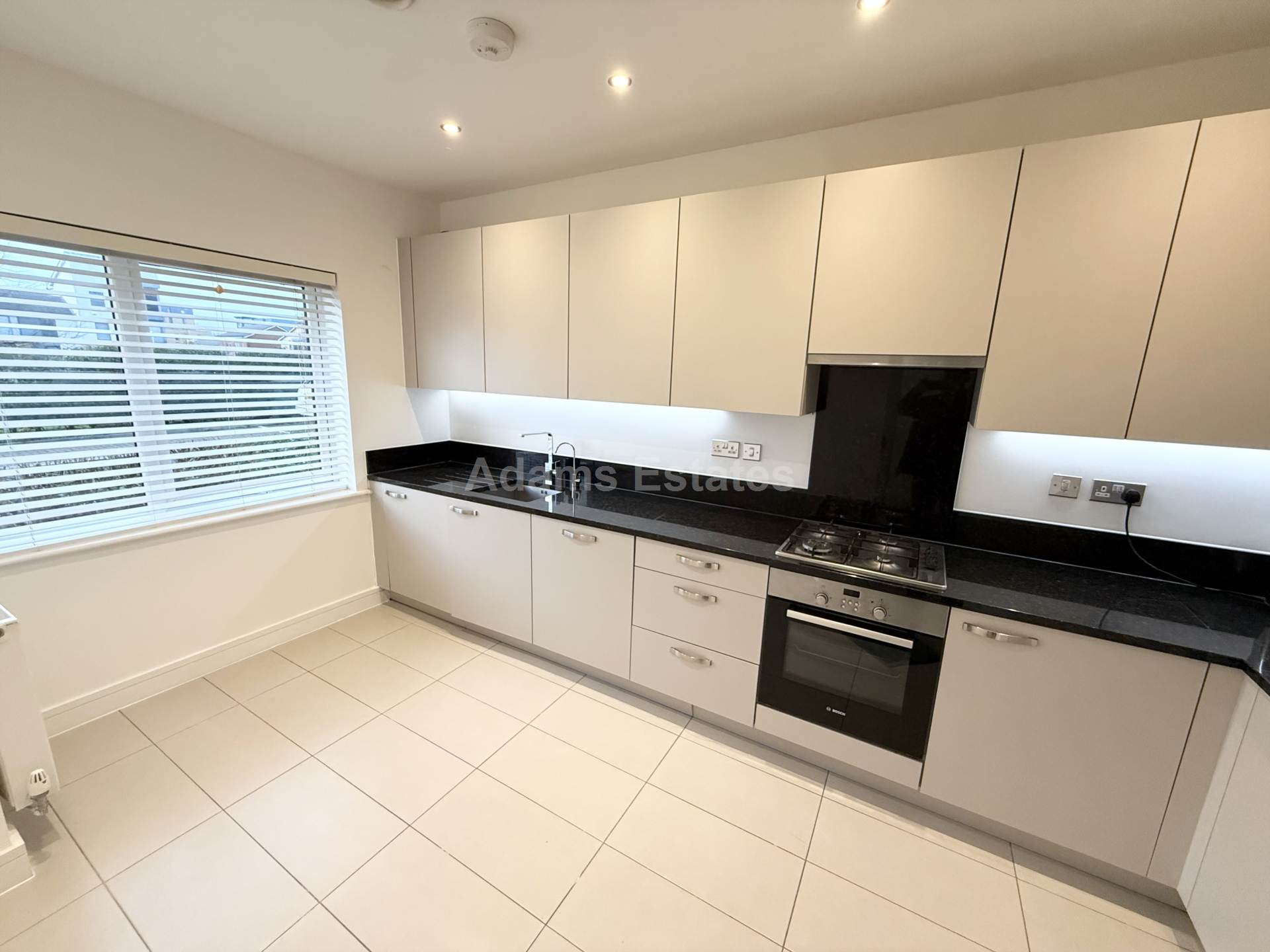 Woolhampton Way, Reading, Image 2