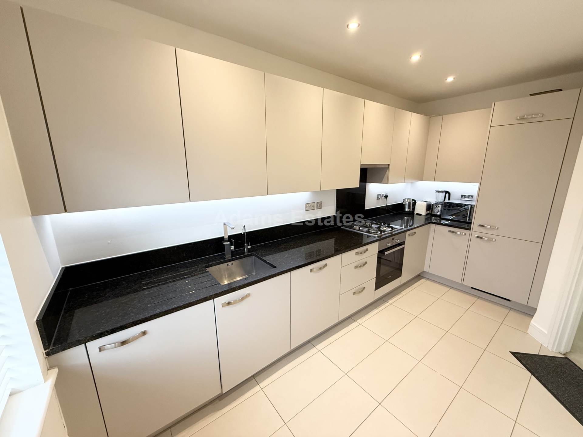 Woolhampton Way, Reading, Image 3