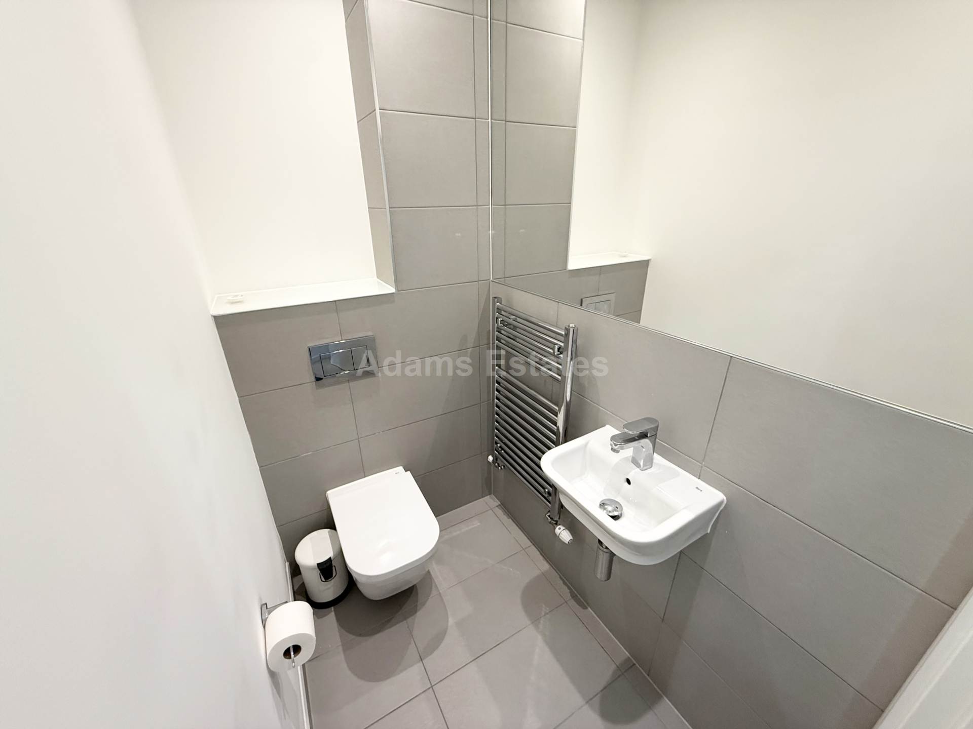 Woolhampton Way, Reading, Image 7