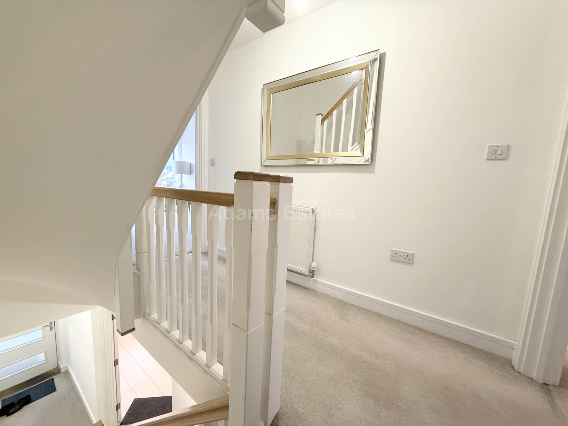 Woolhampton Way, Reading, Image 8