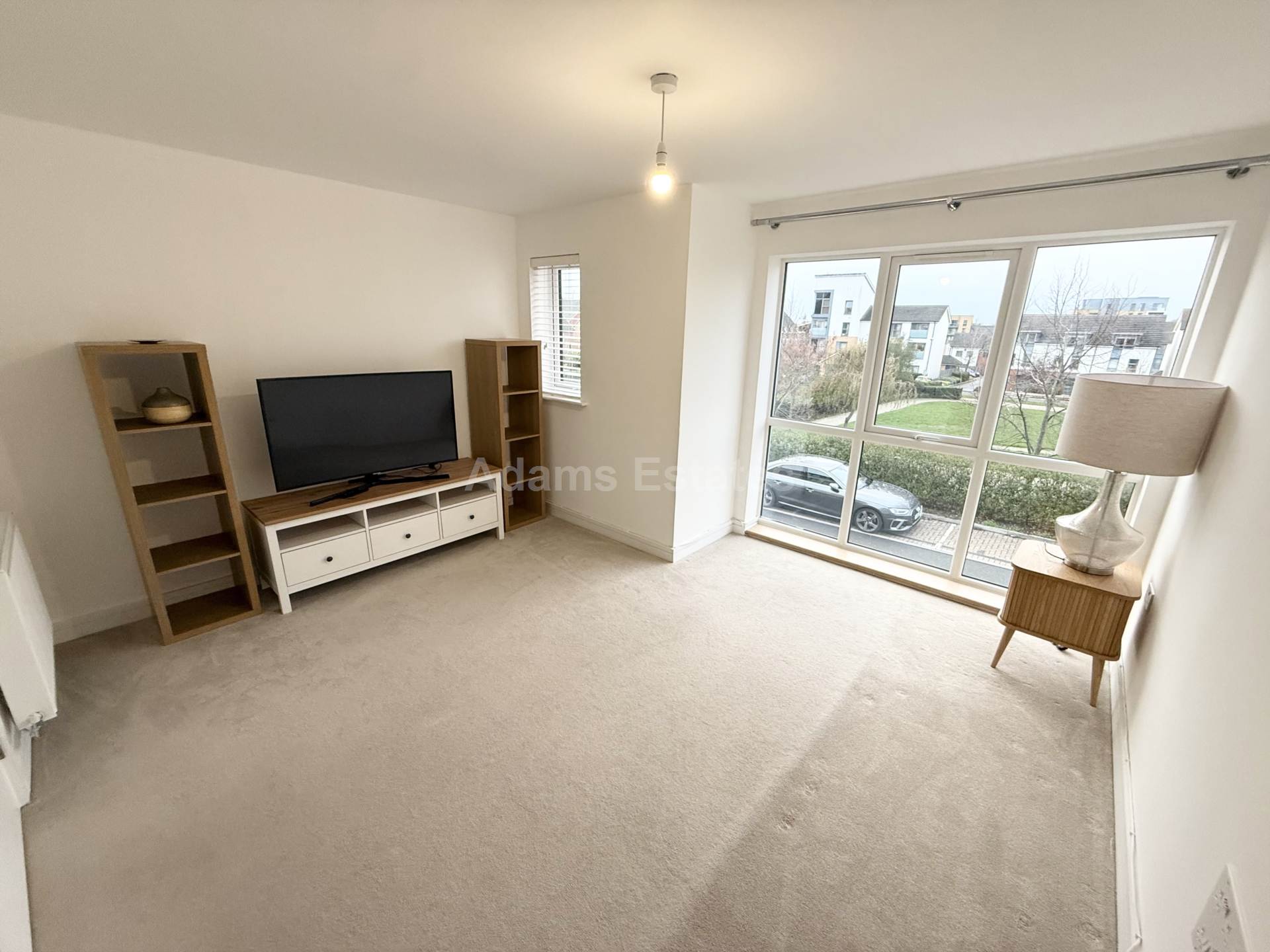 Woolhampton Way, Reading, Image 9