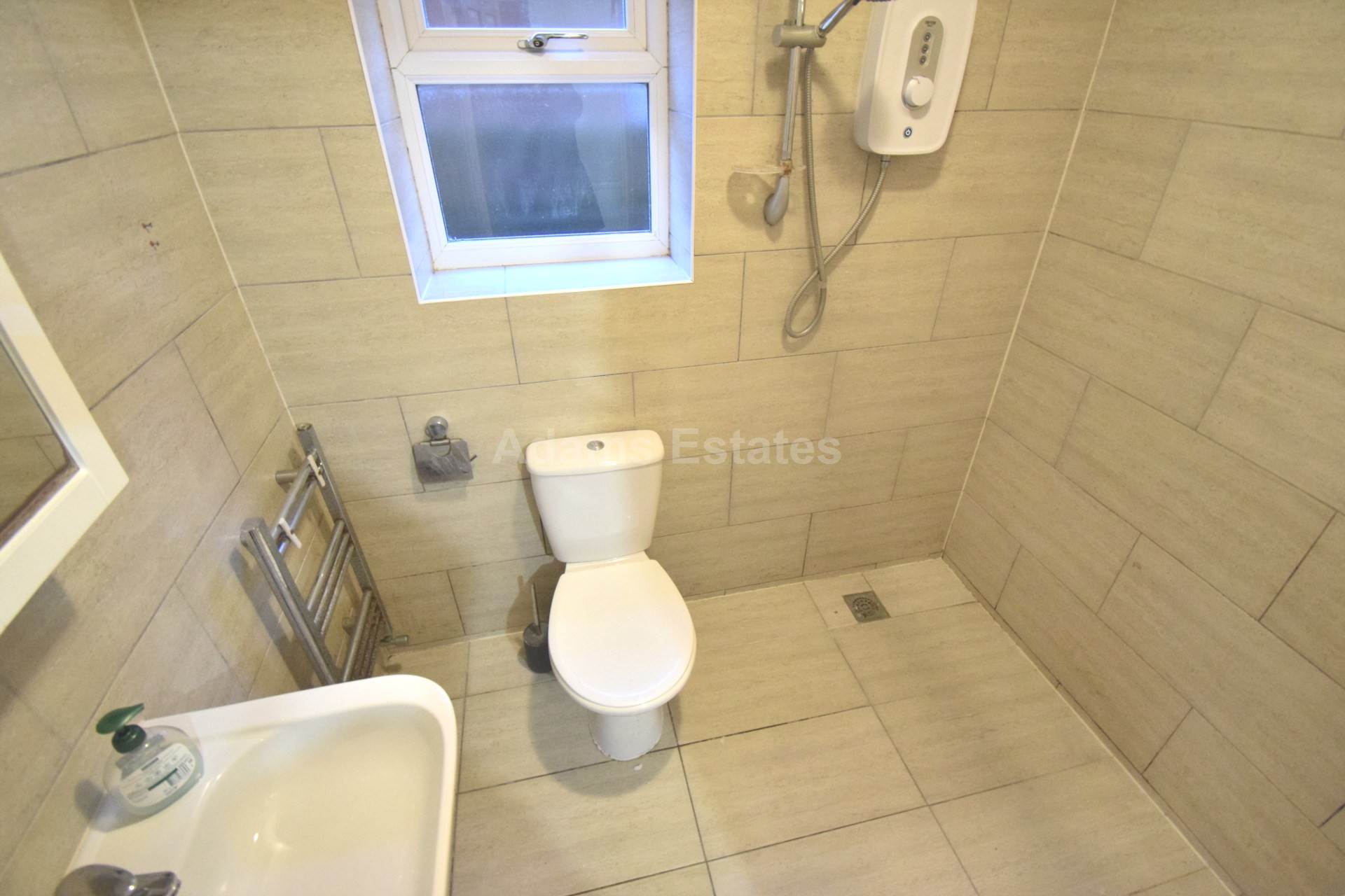 Erleigh Court Gardens, Reading, Image 10