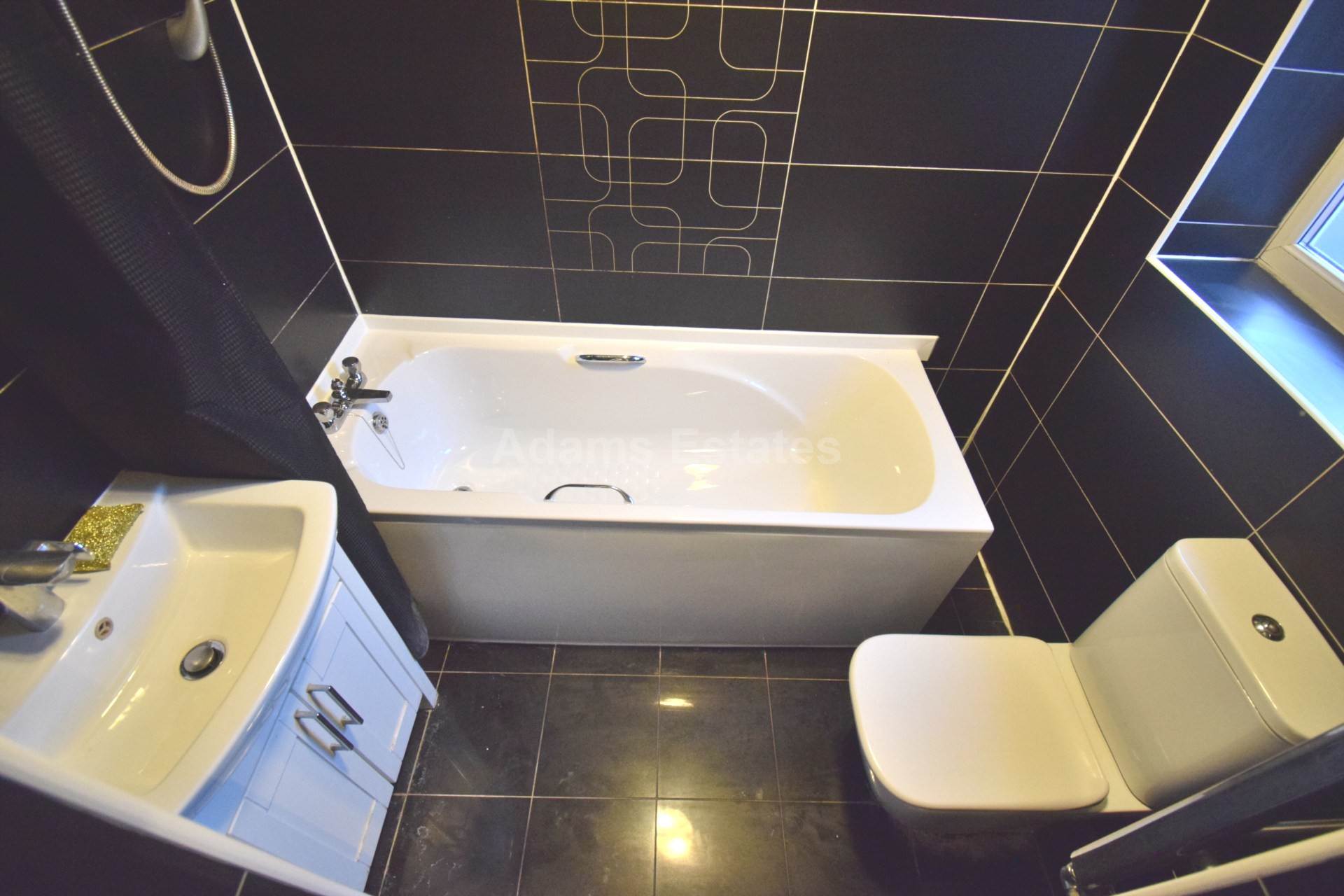 Erleigh Court Gardens, Reading, Image 11