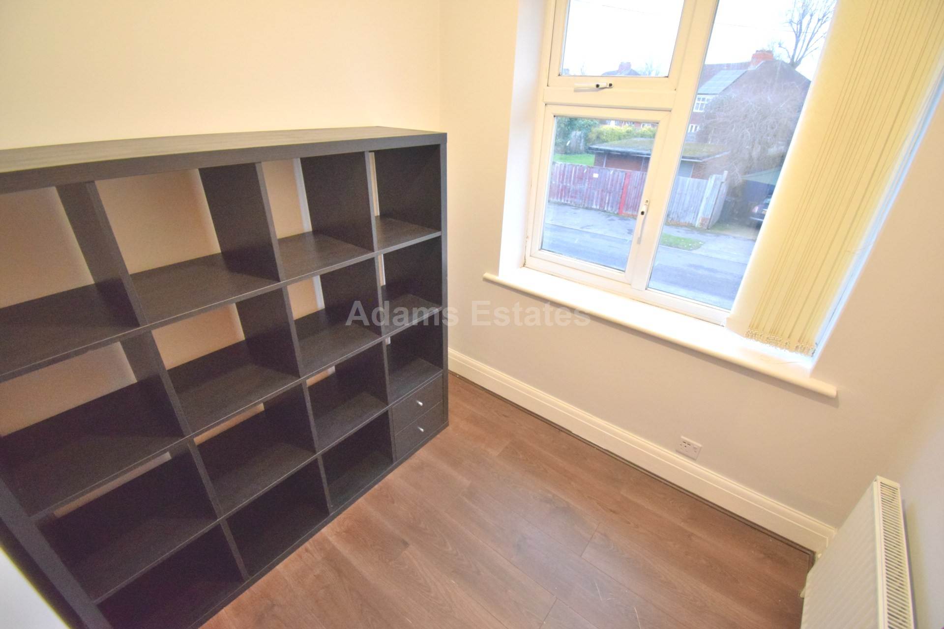 Erleigh Court Gardens, Reading, Image 13